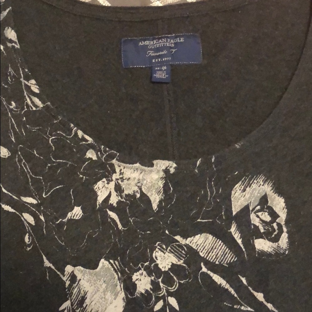 Shirt - Picture 3 of 3